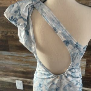 Victorias Secret one piece swimsuit